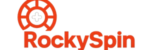 Rockyspin Casino